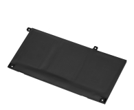 Green Cell JK6Y6 do Dell - 1312577 - zdjęcie 3